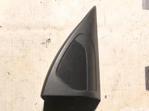 Volvo 30781068 S60 II 2011 Haut-parleur Right Front