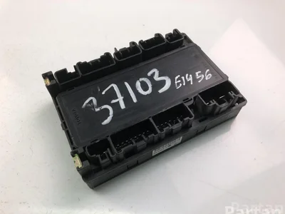 Lexus S030031115V0 RX (_U3_) 2005 Unités de contrôle - Image 1