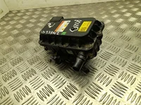 Hyundai 375V2-GI100 / 375V2GI100 IONIQ 6 2024 Appareil de chauffage auxiliaire