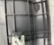 Gebrauchtes Original Hyundai 85876G2000 IONIQ (AE) 2021 Einstiegsleiste links - Bild 3