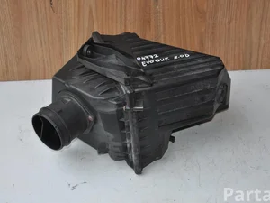 Land Rover GJ329600AD RANGE ROVER EVOQUE (L538) 2016 Boîtier de filtre à air