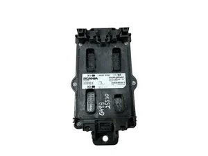 Scania 2530946, 2823541, 2789427, 2561590, 2594187, 2570040 R II 2017 Steuereinheit EBS7