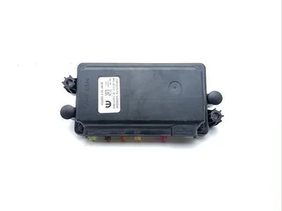Chrysler 56029920AB, T00223140043, 34897-9120 / 56029920AB, T00223140043, 348979120 Pacifica 2021 Unidad de control para la cámara - Imagen 1