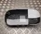 Renault 248094483R MASTER IV Pritsche/Fahrgestell 2025 Kombiinstrumente km/h Automatikgetriebe - Bild 1