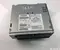 Volvo 30775284-1 / 307752841 V50 (MW) 2005 Radio / lecteur CD - Image 2