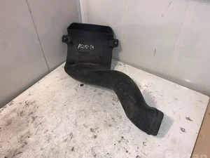 Volvo 8624986 XC90 I 2004 Tuyau de radiateur