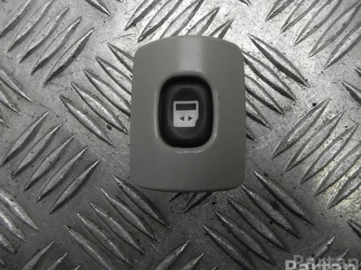 Lancia 1ES32BD1AB VOYAGER MPV (404_) 2013 Commutateur/ Bouton - Image 1