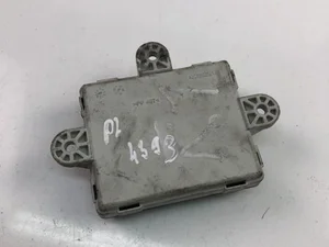 Ford CV6T14B533DB KUGA II (DM2) 2015 Control unit for door