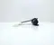 Gebrauchtes Original Rolls-Royce 907492, 907492-104 / 907492, 907492104 GHOST (RR4) 2010 Elektromotor, Sitzverstellung - Bild 3