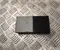 Ford NX7T-19J235-AE / NX7T19J235AE Kuga III 2025 Control unit for wireless charging - Image 1