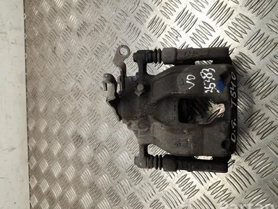 MAN L66841AF TGE 3.180 2023 Étrier de frein Right Rear - Image 1