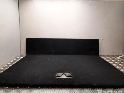 Mercedes-Benz A217 680 00 42 / A2176800042 S-CLASS Coupe (C217) 2016 Tapis de coffre - Image 1