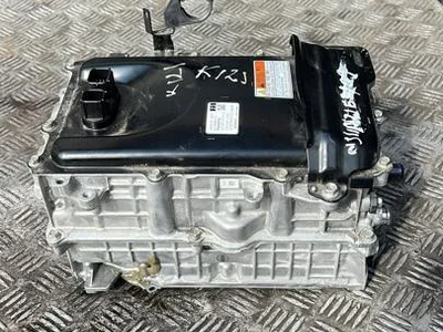 Toyota G9200-K2011 / G9200K2011 Yaris Cross XP210 2023 Onduleur avec convertisseur - Image 1