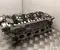 Toyota 1110149526 YARIS (_P13_) 2017 Cylinder Head - Image 3