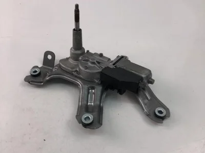 Toyota 85130-02070 / 8513002070 COROLLA (E210) Estate 2021 Двигатель стеклоочистителя - Изображение 1