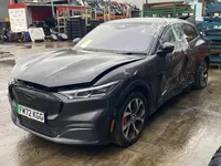 K156 - Vorschaubild 2