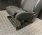 Audi Q5 GUB 2025 Driver seat - Image 2
