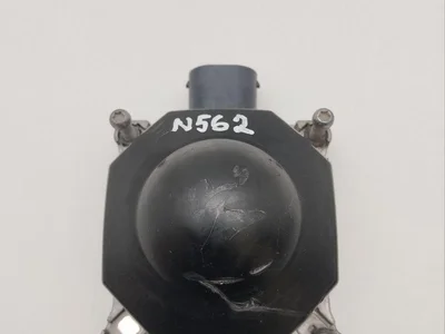 Dodge 0203301025 DURANGO (WD) 2017 Unité de contrôle pour assistance automatique à distance et radar - Image 1