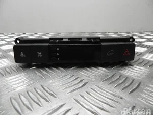 Chevrolet 96628248 CAPTIVA (C100, C140) 2008 Commutateur multiple