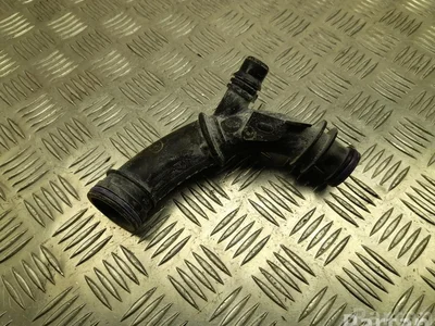 Opel Z12002107 GRANDLAND X (75) 2021 Conduite de réfrigérant - Image 1