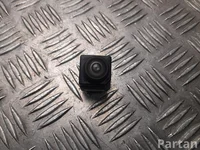 Land Rover HY32-19G590-AG / HY3219G590AG RANGE ROVER SPORT (L494) 2017 Cámara