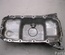 FORD 98MM-6675-AB / 98MM6675AB FIESTA VI 2010 Oil Pan