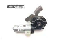 BMW J1-50236-37, 405.912, P1-26591-01-07, 230323B3, 0227941 / J15023637, 405912, P1265910107, 230323B3, 0227941 i4 (G26) 2023 Moteur électrique