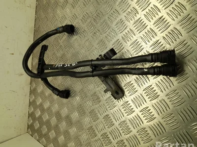 Peugeot 9822184680 508 SW II 2021 Conduite de réfrigérant - Image 1