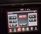 Jeep 68238619AG GRAND CHEROKEE IV (WK, WK2) 2015 Display - Imagen 2