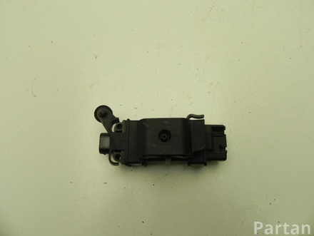 BMW TSSSG4G5, 6853736 3 (F30, F80) 2012 Tyre pressure sensor