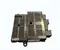 Gebrauchtes Original MAN Trucks 81258147009, 5HB009342 TGX I 2010 Steuereinheit BHTC - Bild 1