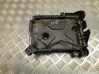 Renault 648940737R ZOE (BFM_) 2020 Bac à batterie