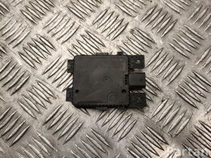 Volkswagen 3WA 907 541 D, 3WA 907 541 / 3WA907541D, 3WA907541 PASSAT B9 Variant (CJ5) 2024 Control unit for blind spot detection