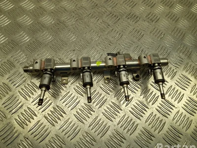 Kia 35340-03HC0, 35310-03HC0 / 3534003HC0, 3531003HC0 CEE'D sportwagon (CD) 2024 Distribution de carburant - Image 1