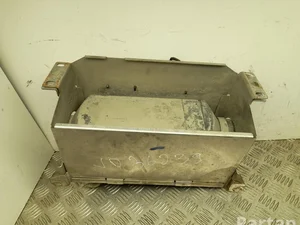 Mercedes-Benz A9078309900 Sprinter (907/910) 2020 Appareil de chauffage auxiliaire