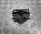 Lexus 88210-48070 / 8821048070 CT (ZWA10_) 2018 Radar - Imagen 1