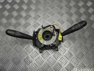 Alfa Romeo 11409.1.262.1369 / 1140912621369 156 (932_) 2001 Multi-switch colonne de direction - Image 1