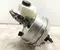 Mercedes-Benz A1674300300, A0009051904 GLS (X167) 2021 Maître-cylindre de frein - Image 2