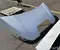 Gebrauchtes Original Mercedes-Benz Trucks A9607902144, A9607902744, A9607901344, A9607901344, A9607902244, A9607903165 ACTROS MP4 / MP5 2018 Satz Kabinen-Spoiler - Bild 3