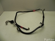 BMW 8513156 2 Gran Tourer (F46) 2016 Harness for battery