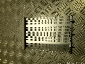 Kia V22B10A137 CEE'D sportwagon (CD) 2021 Échangeur thermique