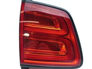 Bentley 36A945093, 36A945093J BENTAYGA 2017 Задние фонари слева USA