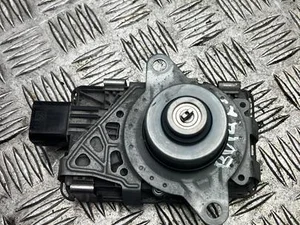 Mercedes-Benz A1679008801, A1679019300, A1679029901 GLE (W167) (2019 ...) 2019 Unité de contrôle Haldex