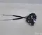 Gebrauchtes Original Toyota A046693 C-HR (_X1_) 2019 Türschloss vorne links - Bild 2