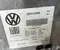 Volkswagen 3Q0915590N PASSAT Variant (3G5) 2022 Batterie - Image 2