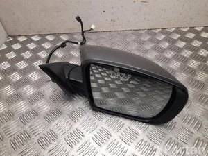Maserati E11026669 GHIBLI (M157) 2015 Retrovisor exterior