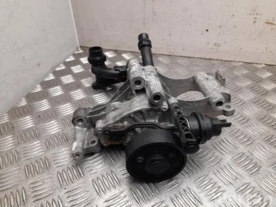 BMW 8 591 718 / 8591718 3 (G21) 2019 Vandens siurblys - Paveiksliukas 1