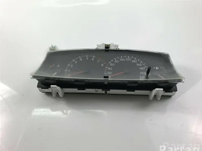 Toyota  83800-02800 / 8380002800 COROLLA (_E12_) 2007 Tableau de bord - Image 1