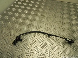 Kia 39180-25300 / 3918025300 OPTIMA 2015 Capteur