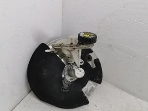 Opel 9841624580 Astra L Hatchback 2023 Servofrein